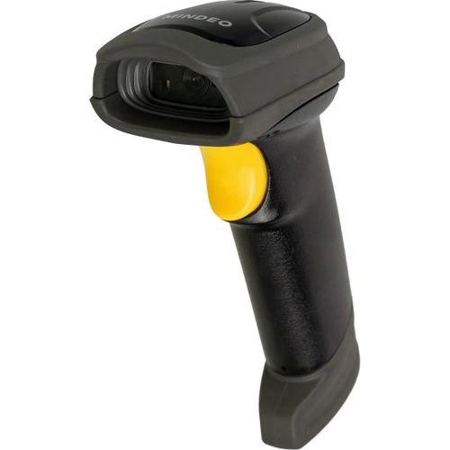 Сканер штрихкода Mindeo MD6600-HD
