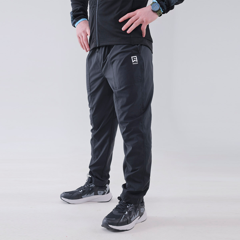 Брюки Rage арт.: HY26459