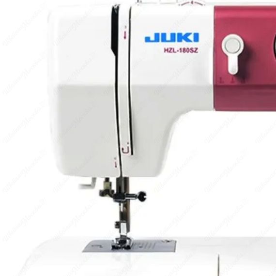 Швейная машина Juki HZL-180SZ