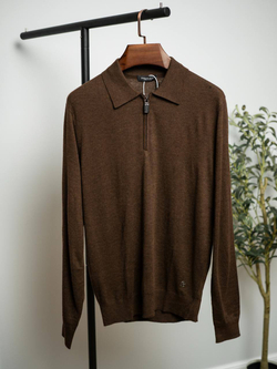 Поло Stefano Ricci