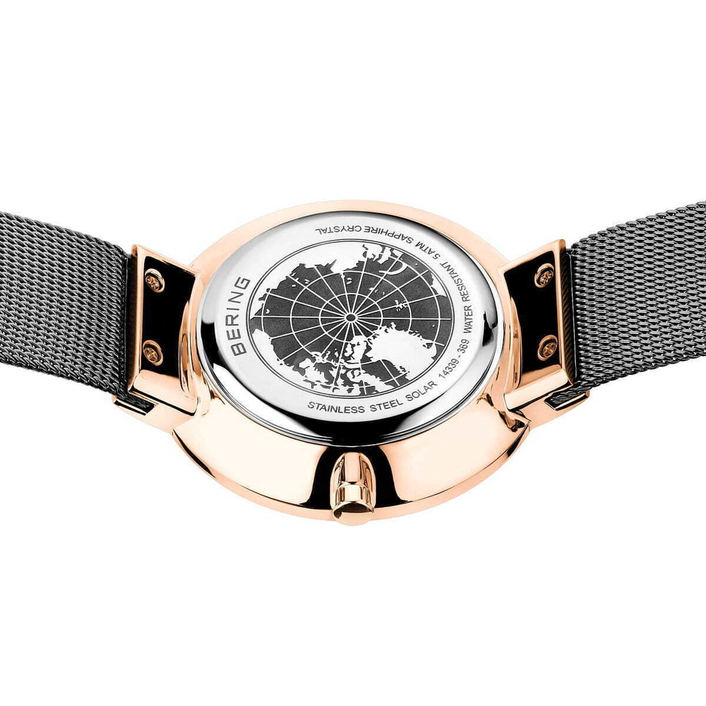 Наручные часы Bering 14339-369