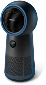 Очиститель воздуха Philips AMF220/15