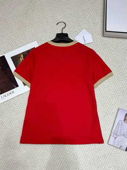 Футболка Valentino