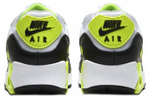 Кроссовки Nike Air Max 90 Volt