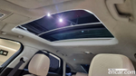 Jaguar XF (X260) 20d Portfolio AWD (11.2019)