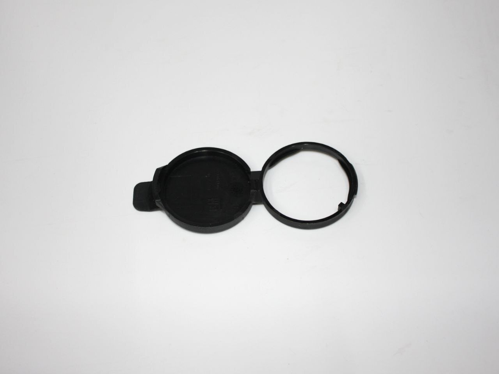Крышка бачка омывателя GM 13227300 для Chevrolet, Opel