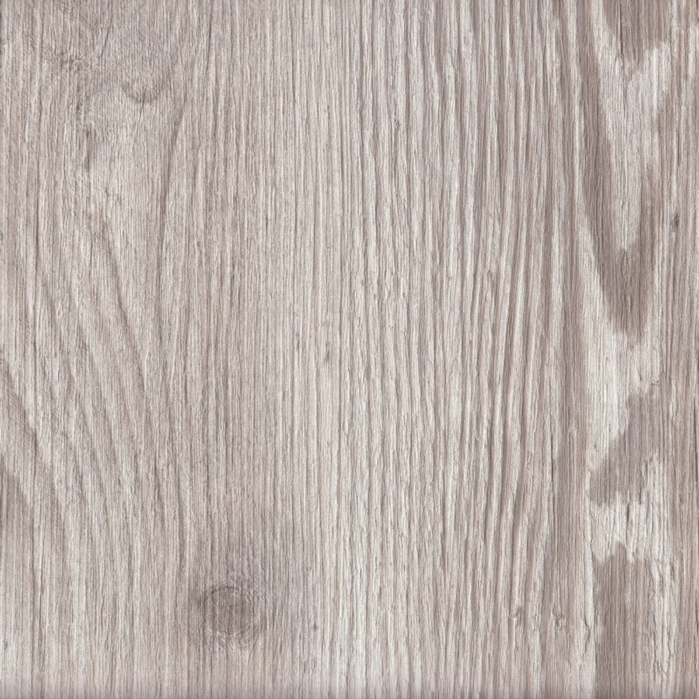 Ламинированная панель ПВХ ВЕК Сосна монблан 3000х250мм