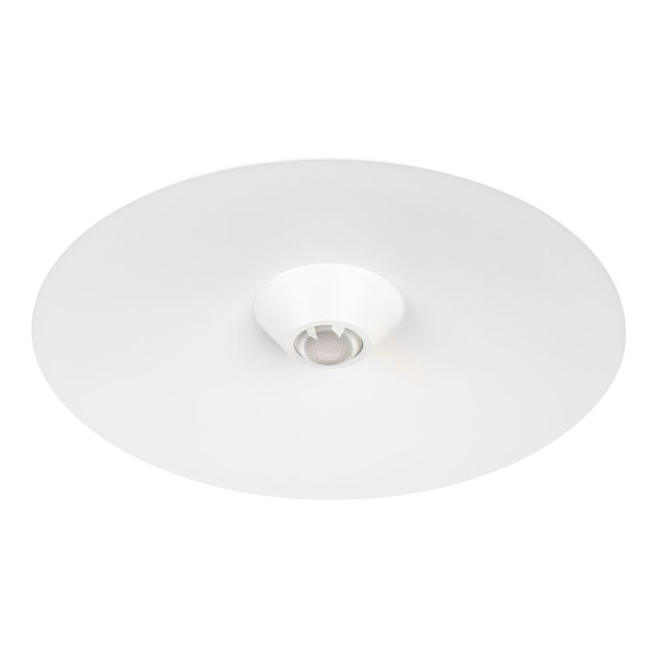 Светильник MAG-MICROCOSM-DISCO-R300-7W Warm3000 (WH, 36 deg, 24V) Arlight 051832