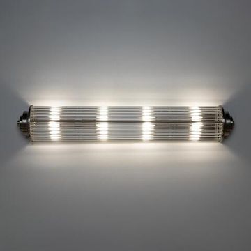 CL448021 VERDON Хром Мат. Бра