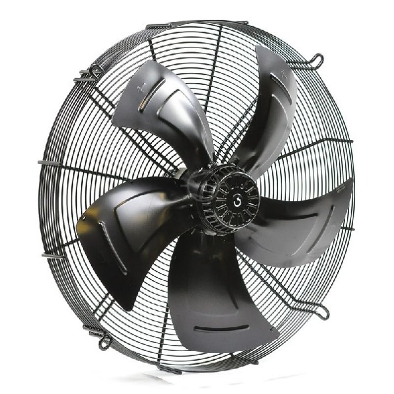YWF-6E-630-S-137/70-G