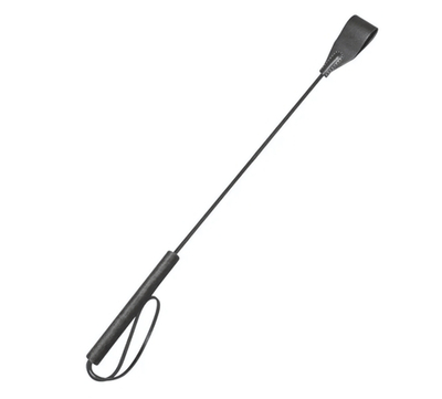 Стек Sitabella Готика черный 77 см