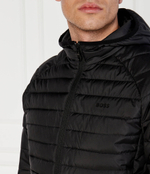 Куртка thor-2 BOSS GREEN - черный(50514761)