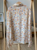 Блузка Bonpoint, 164