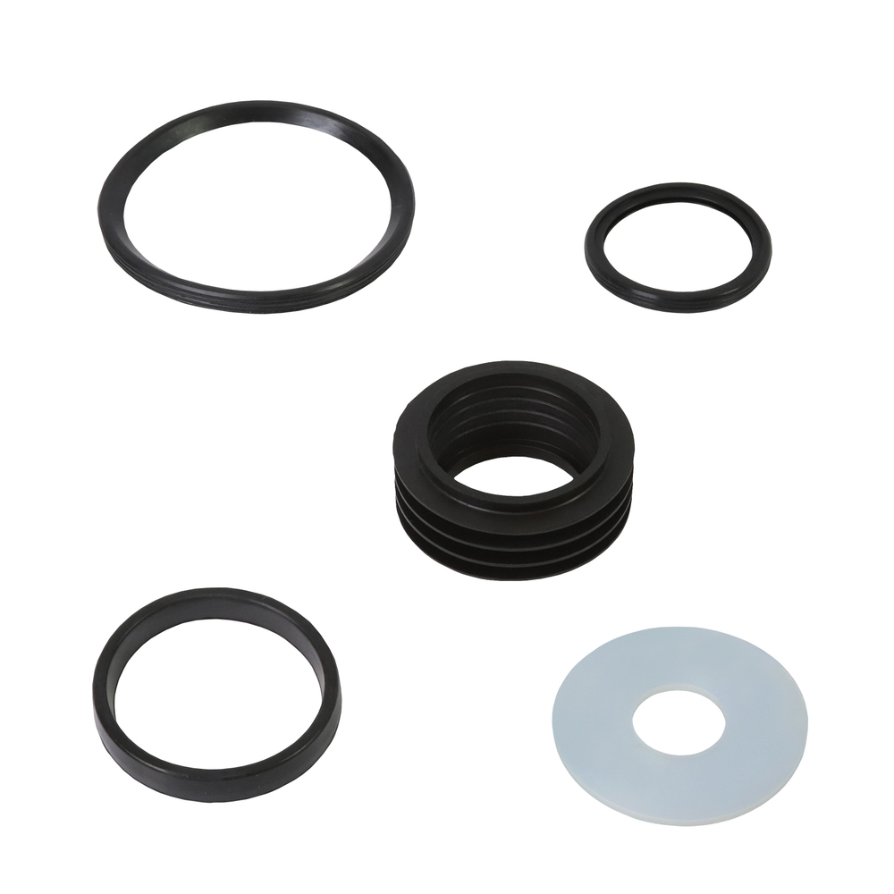 Ремонтный набор прокладок для инсталляции WAVE