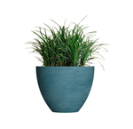 Кашпо, коллекция Color, форма UPON