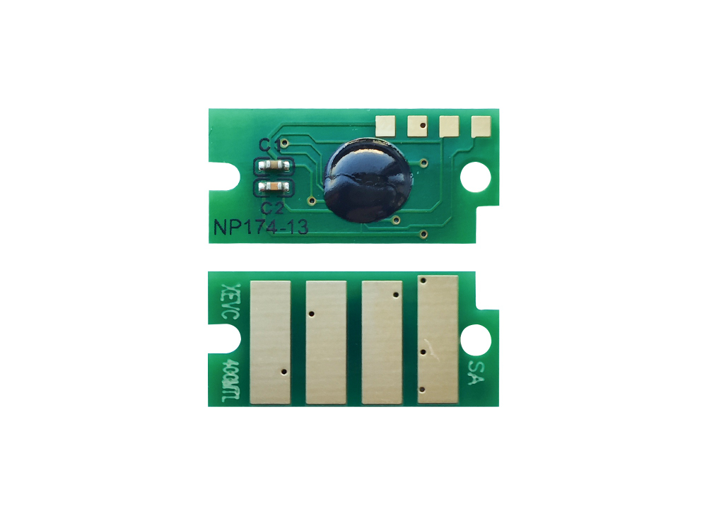 Чип картриджа 106R03535 для XEROX VersaLink C405DN/C400DN (CET) Magenta, (E.EU), 8000 стр., CET381257