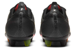 Кроссовки Nike Mercurial Vapor 14 Elite Ag