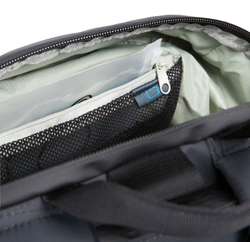 Рюкзак Piquadro PQ-M CA5494PQM/CAMOREFGR