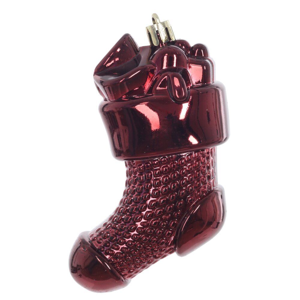 GAEM Набор из 20шт Украшение новогоднее "Шар", L40 W8 H40 см