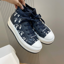 Christian Dior Walk'n'Dior Sneaker
