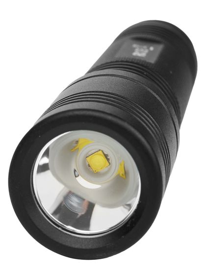 Фонарь подствольный Skywoods Hunter Hawk 1000 люмен