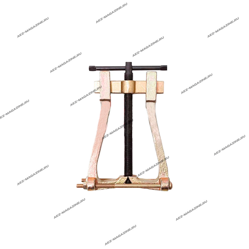 Съемник подшипников P