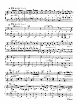 Симфония № 6 | Мясковский Николай Яковлевич