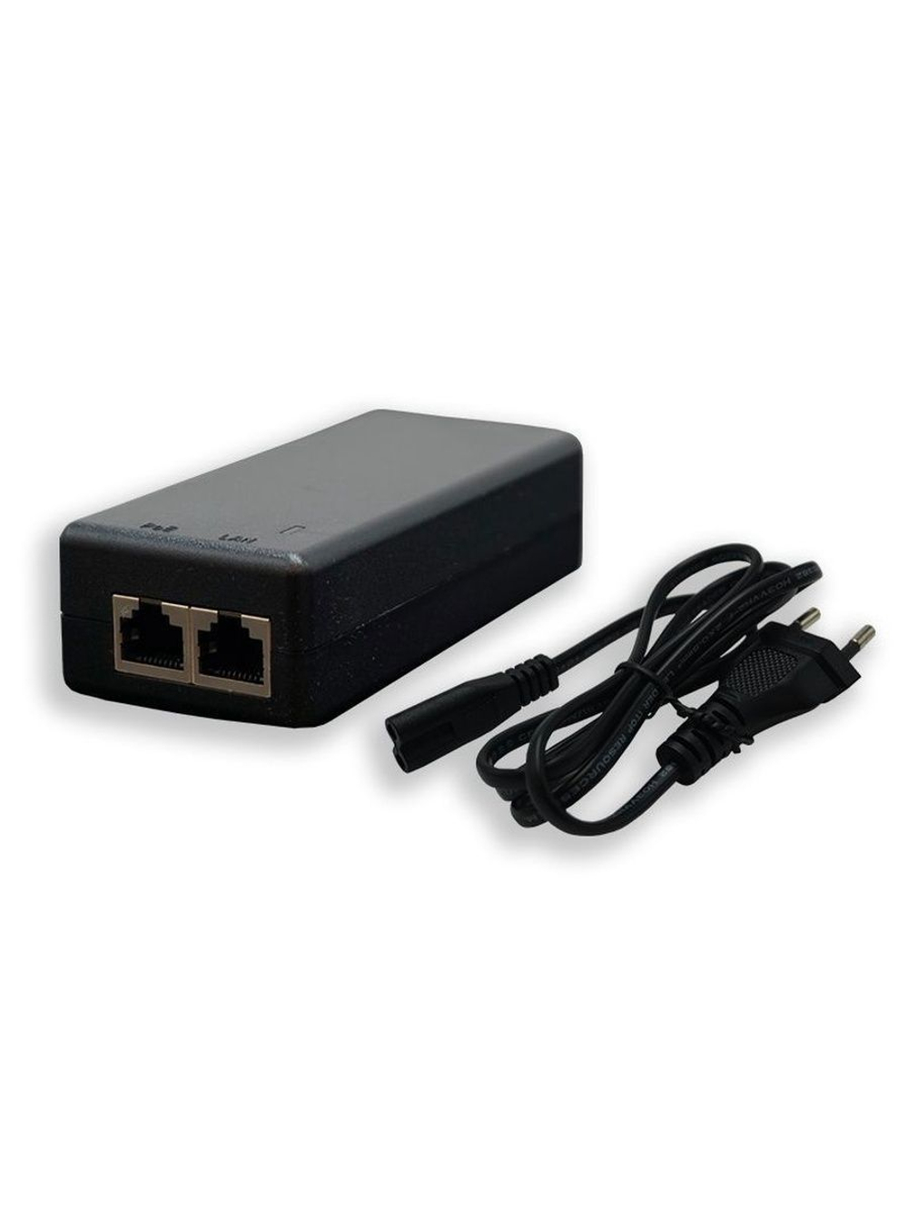 PoE Инжектор Optimus IG2 (30Вт)