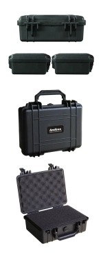 Защитный кейс Andbao SZ-2108