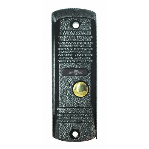 Smartec ST-DS104С-GR СКУД