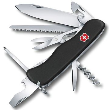 Нож Victorinox модель 0.8513.3 Outrider