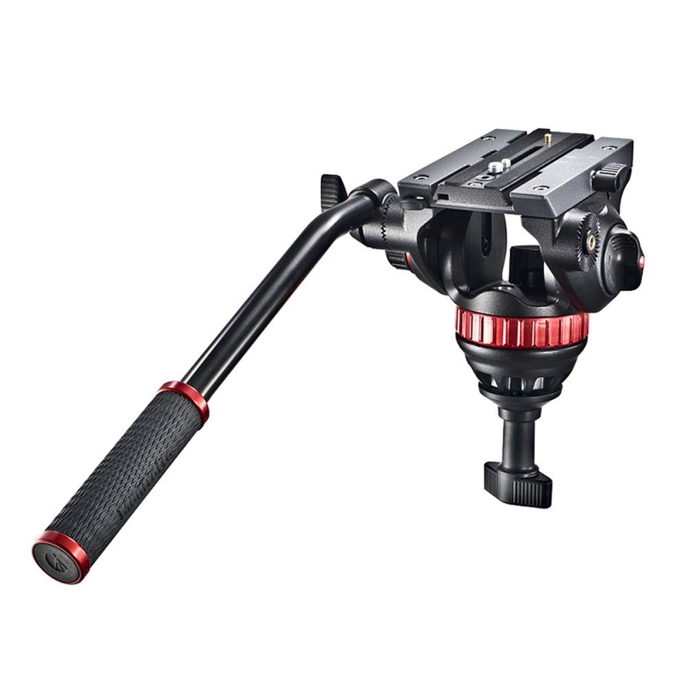 Manfrotto MVH502A