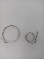 ШРУС (граната) наружный STARNER S201680 для LADA Largus 16v, Renault