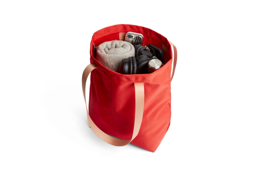 Сумка Bellroy City Tote 10L