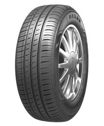 165/65R15