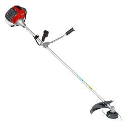 EFCO DSH 400 T ES триммер бензиновый 61459011E1B