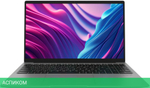 Ноутбук Digma EVE C5403 (DN15CN-4BXW02)