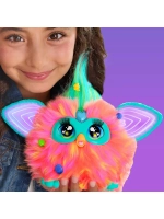 Игрушка интерактивная Furby Ферби оригинал