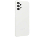 Смартфон Samsung Galaxy A13 4/64 ГБ, белый