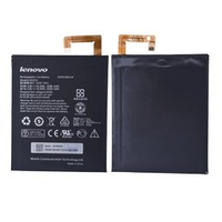 Аккумулятор для Lenovo L13D1P32 (A5500/A8-50/Tab 2 A8-50)