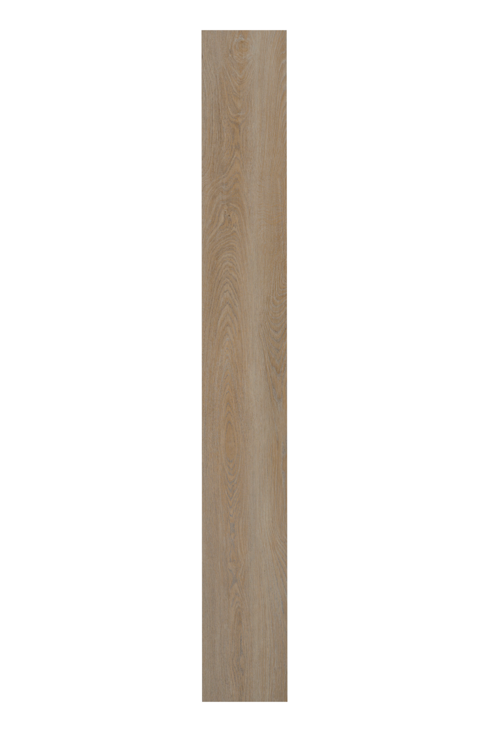 My Step SPC Aqua Long ABA Дуб Инта, 2,06 м²