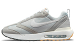 Кроссовки Nike Air Max Dawn