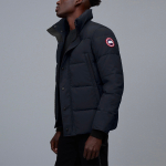 Куртки Canada Goose Wyndham, 3808M-67