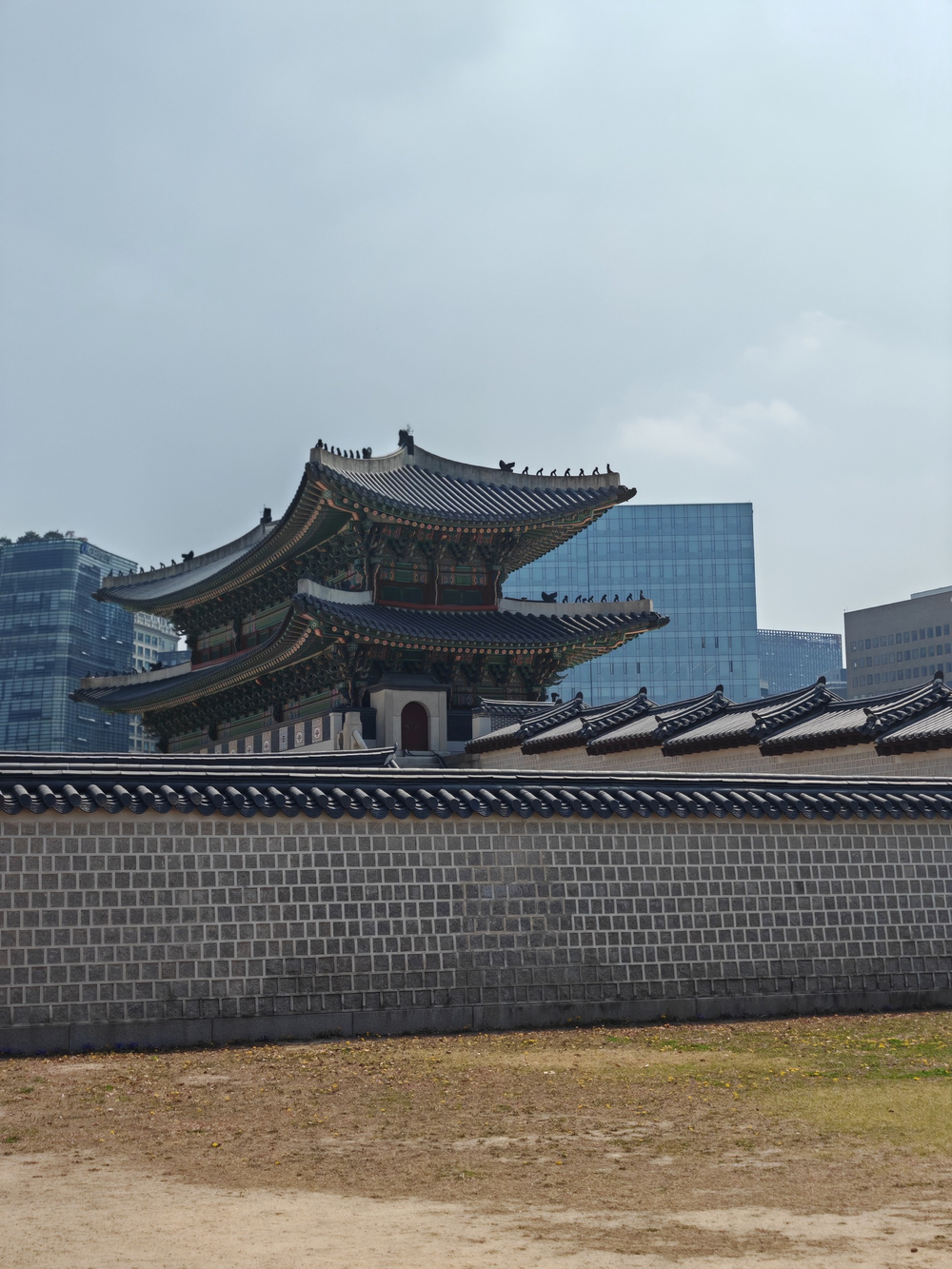 Товар с обоими описаниями