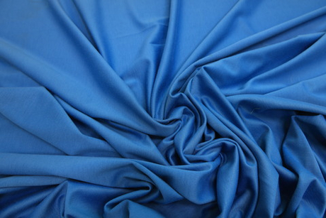 Трикотаж джерси