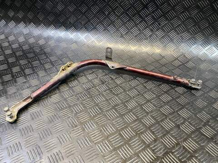 Часть рамы Suzuki Intruder VS750 VR51A