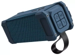 Bluetooth колонка Hoco HC6-Синий
