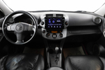 Toyota RAV4, 2006 год