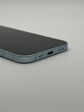 iPhone 15 512Gb Blue