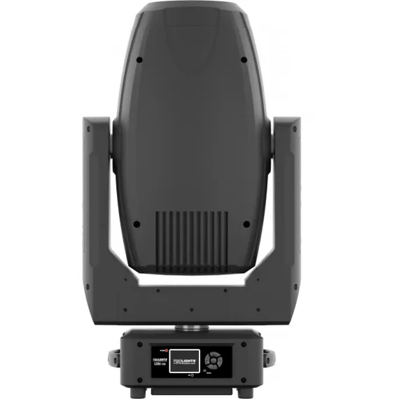 PROLIGHTS Luma 1500SH